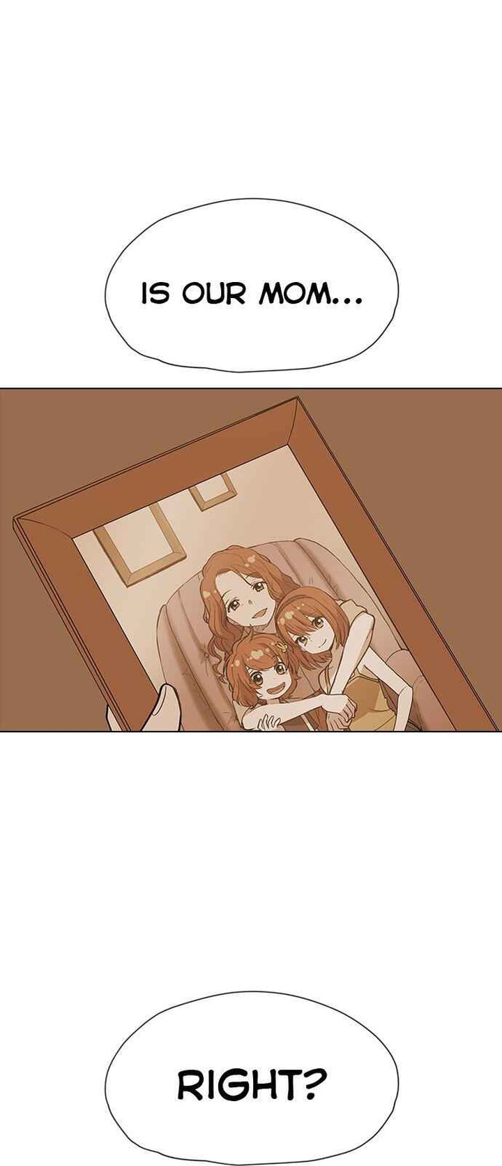 Housekeeper Chae Yong Taek Chapter 10 Page 73
