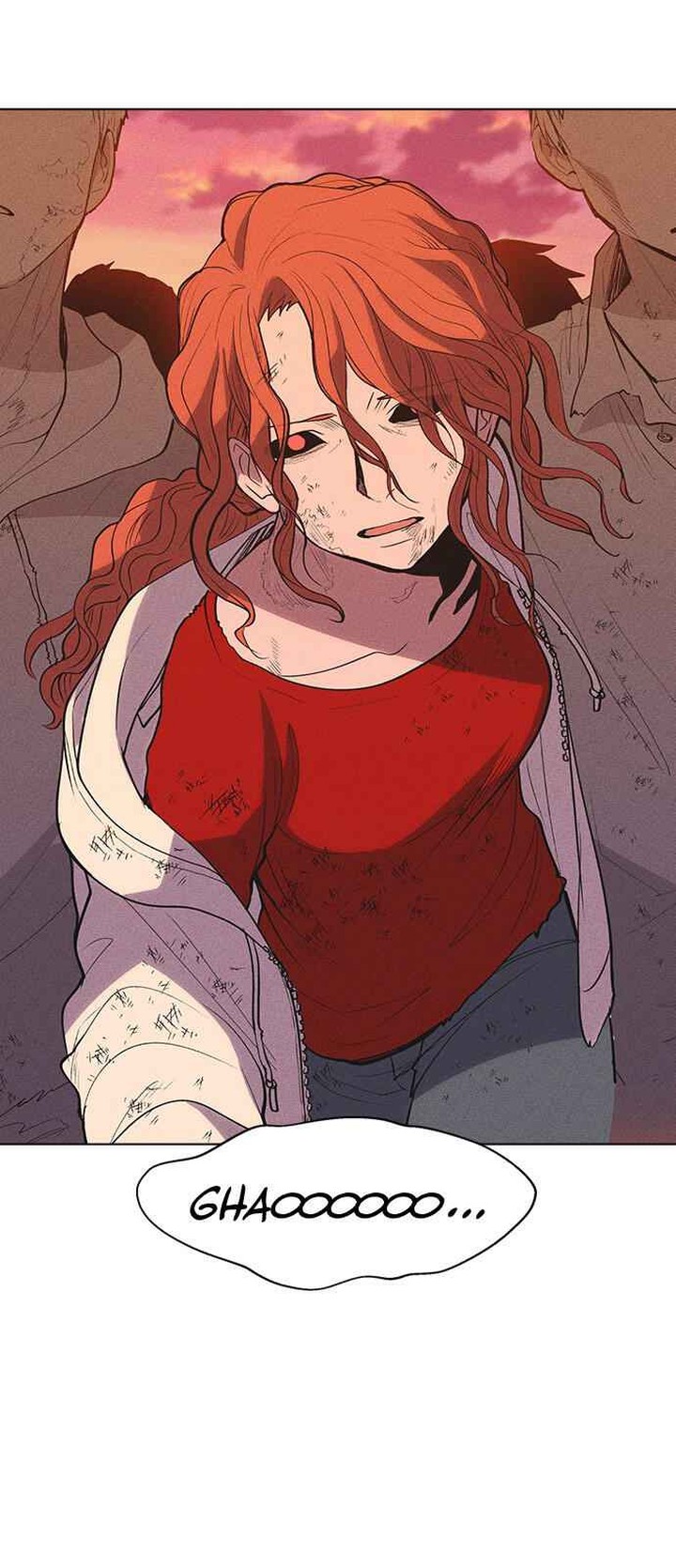 Housekeeper Chae Yong Taek Chapter 10 Page 74
