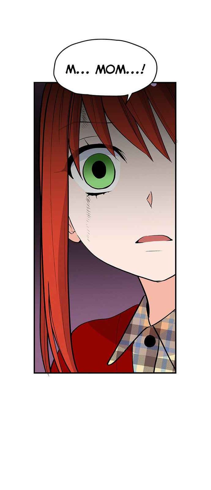Housekeeper Chae Yong Taek Chapter 10 Page 75