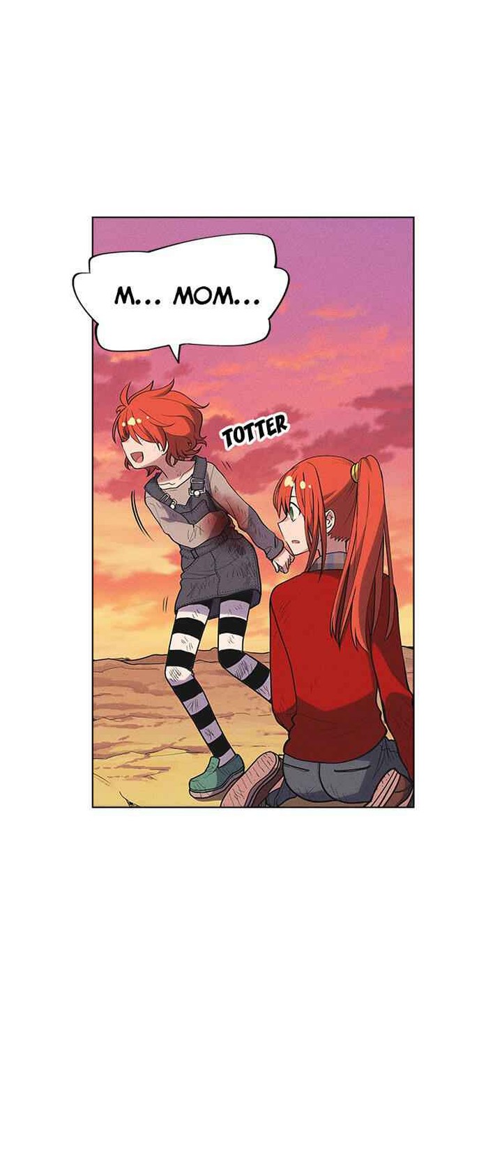 Housekeeper Chae Yong Taek Chapter 10 Page 78