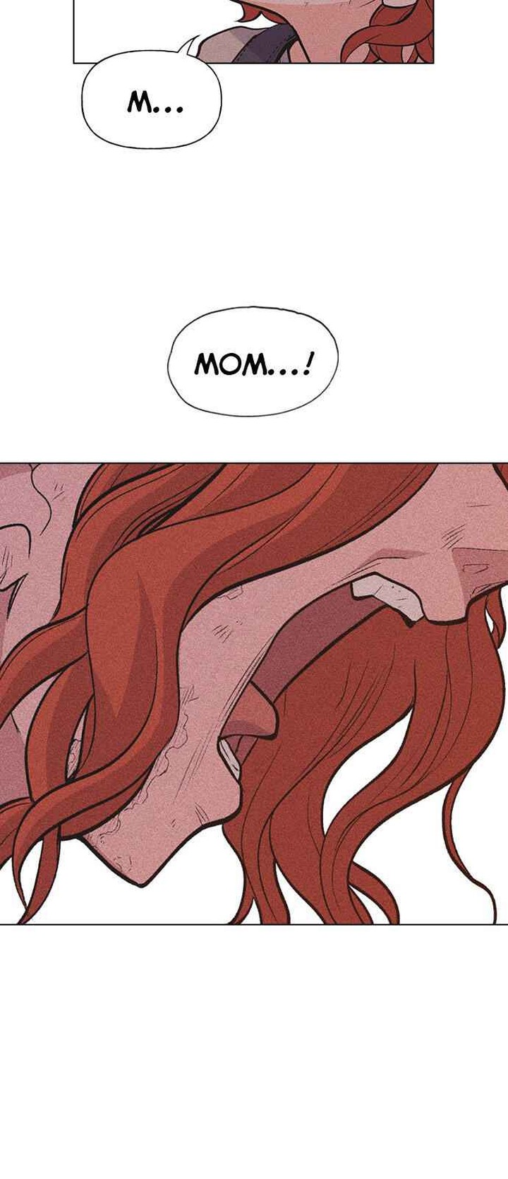 Housekeeper Chae Yong Taek Chapter 10 Page 82