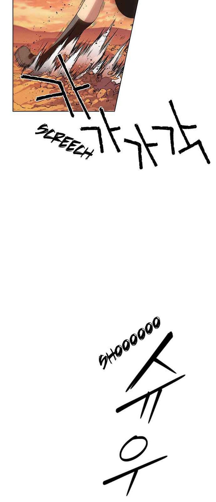 Housekeeper Chae Yong Taek Chapter 10 Page 9