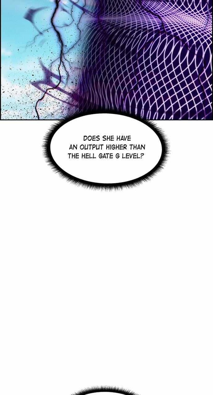 Housekeeper Chae Yong Taek Chapter 100 Page 16