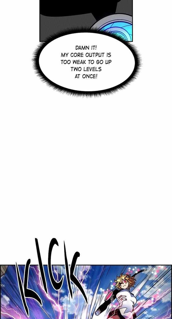 Housekeeper Chae Yong Taek Chapter 100 Page 22