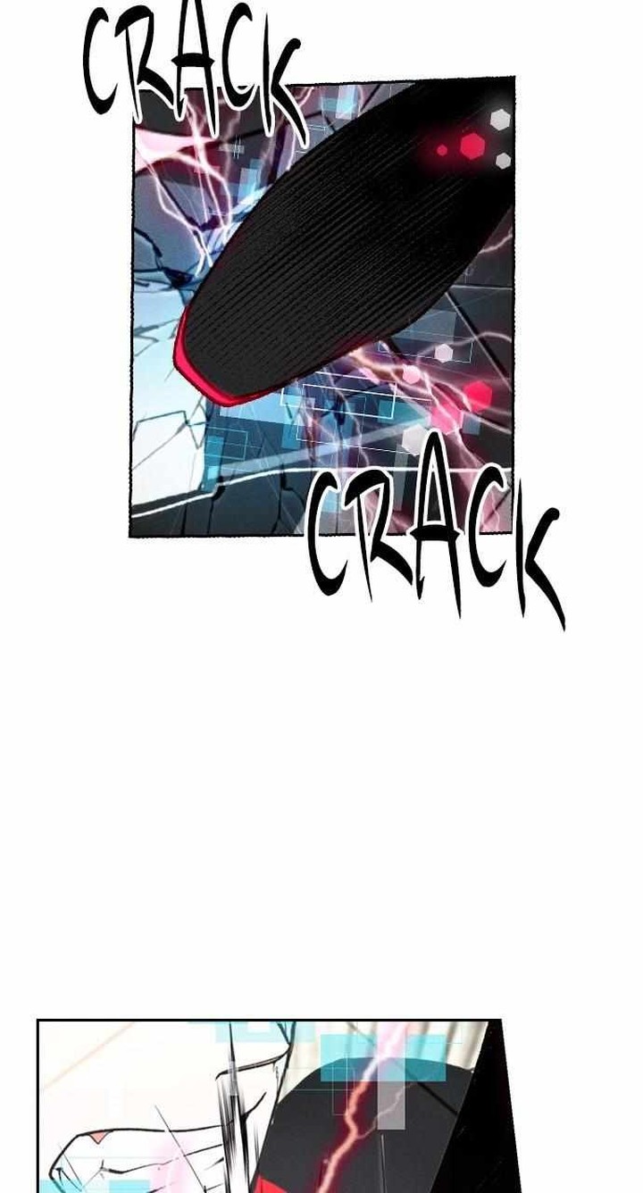Housekeeper Chae Yong Taek Chapter 100 Page 26