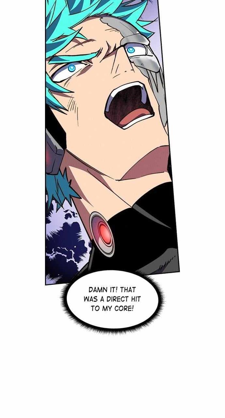 Housekeeper Chae Yong Taek Chapter 100 Page 32