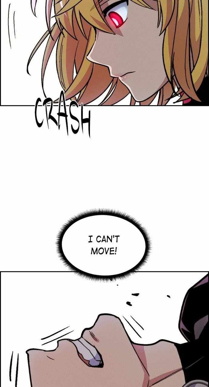Housekeeper Chae Yong Taek Chapter 100 Page 34