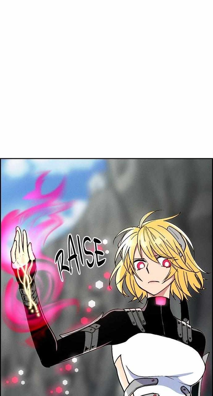 Housekeeper Chae Yong Taek Chapter 100 Page 42