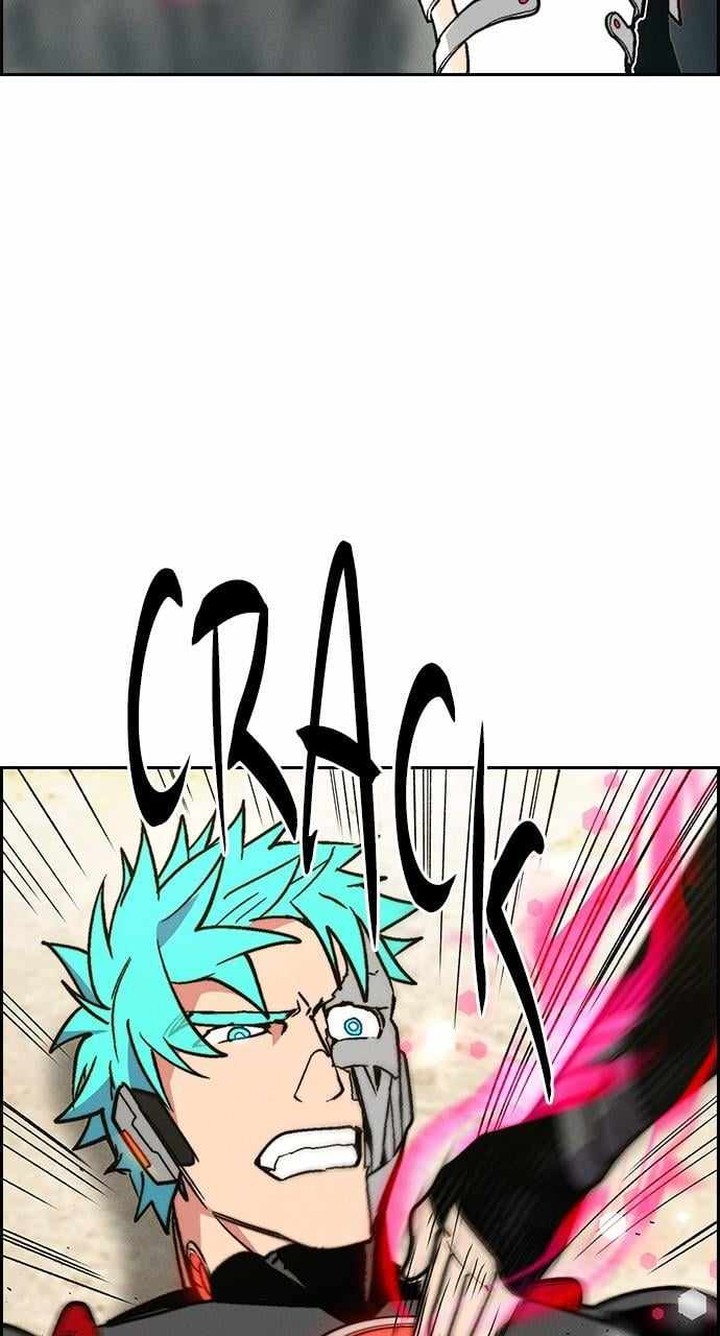 Housekeeper Chae Yong Taek Chapter 100 Page 43
