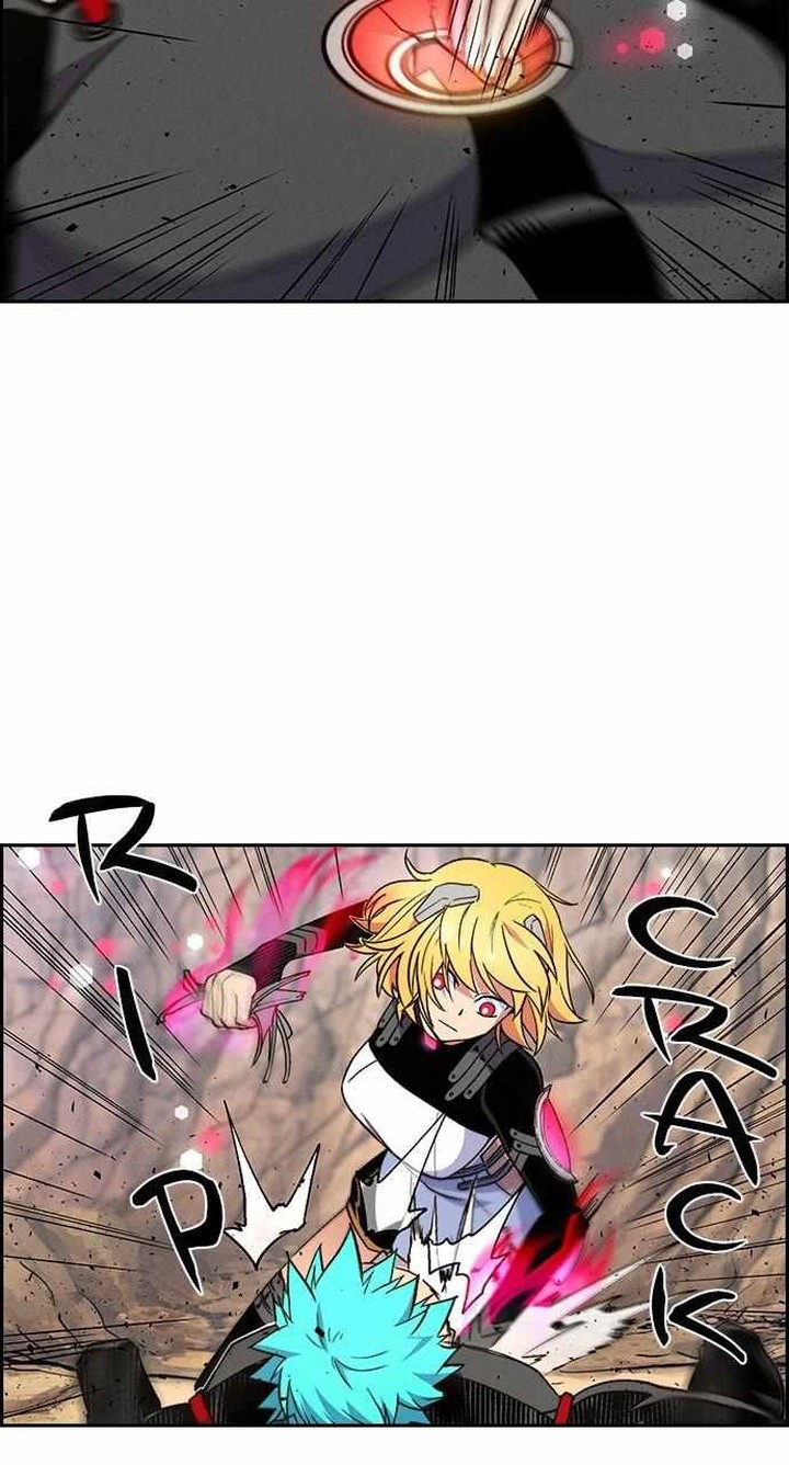 Housekeeper Chae Yong Taek Chapter 100 Page 44
