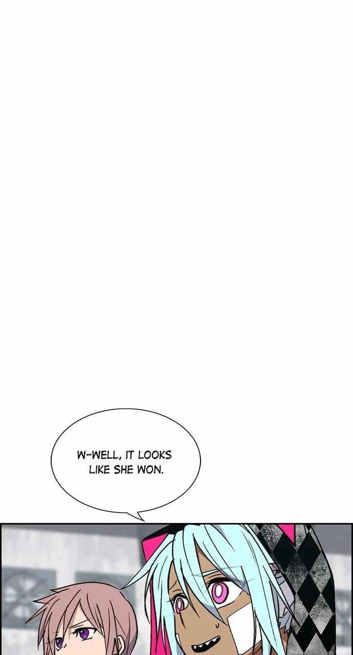 Housekeeper Chae Yong Taek Chapter 100 Page 45