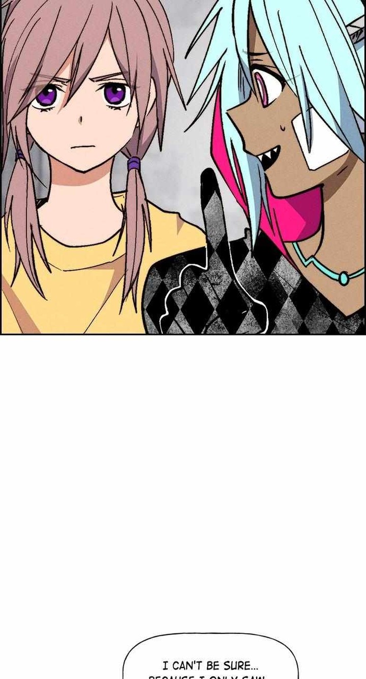 Housekeeper Chae Yong Taek Chapter 100 Page 47