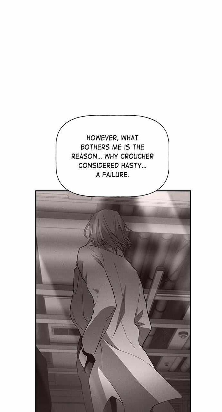 Housekeeper Chae Yong Taek Chapter 100 Page 51