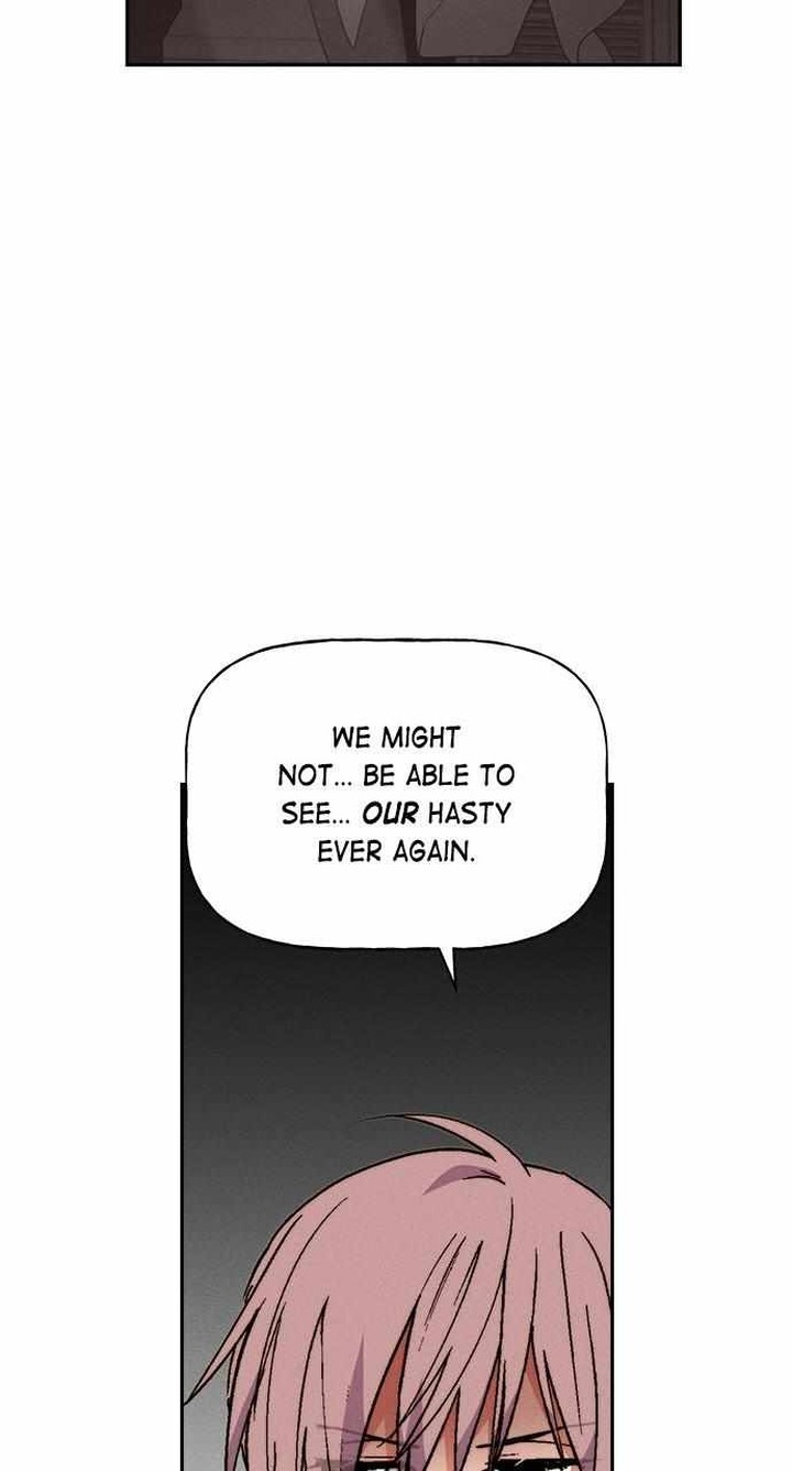 Housekeeper Chae Yong Taek Chapter 100 Page 52