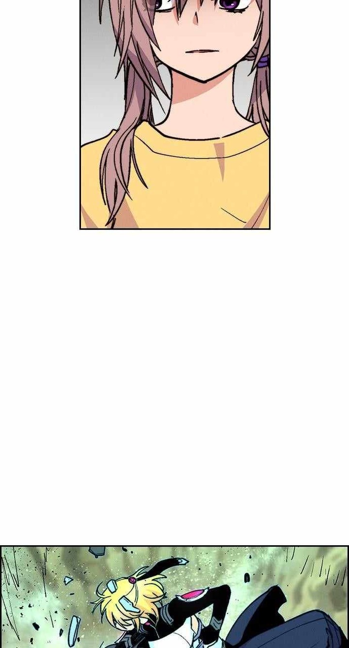 Housekeeper Chae Yong Taek Chapter 100 Page 53