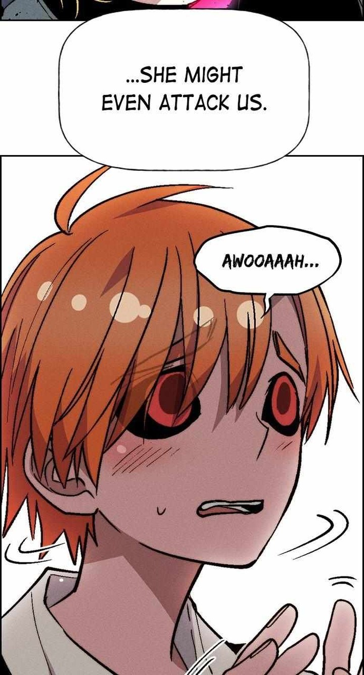 Housekeeper Chae Yong Taek Chapter 100 Page 56