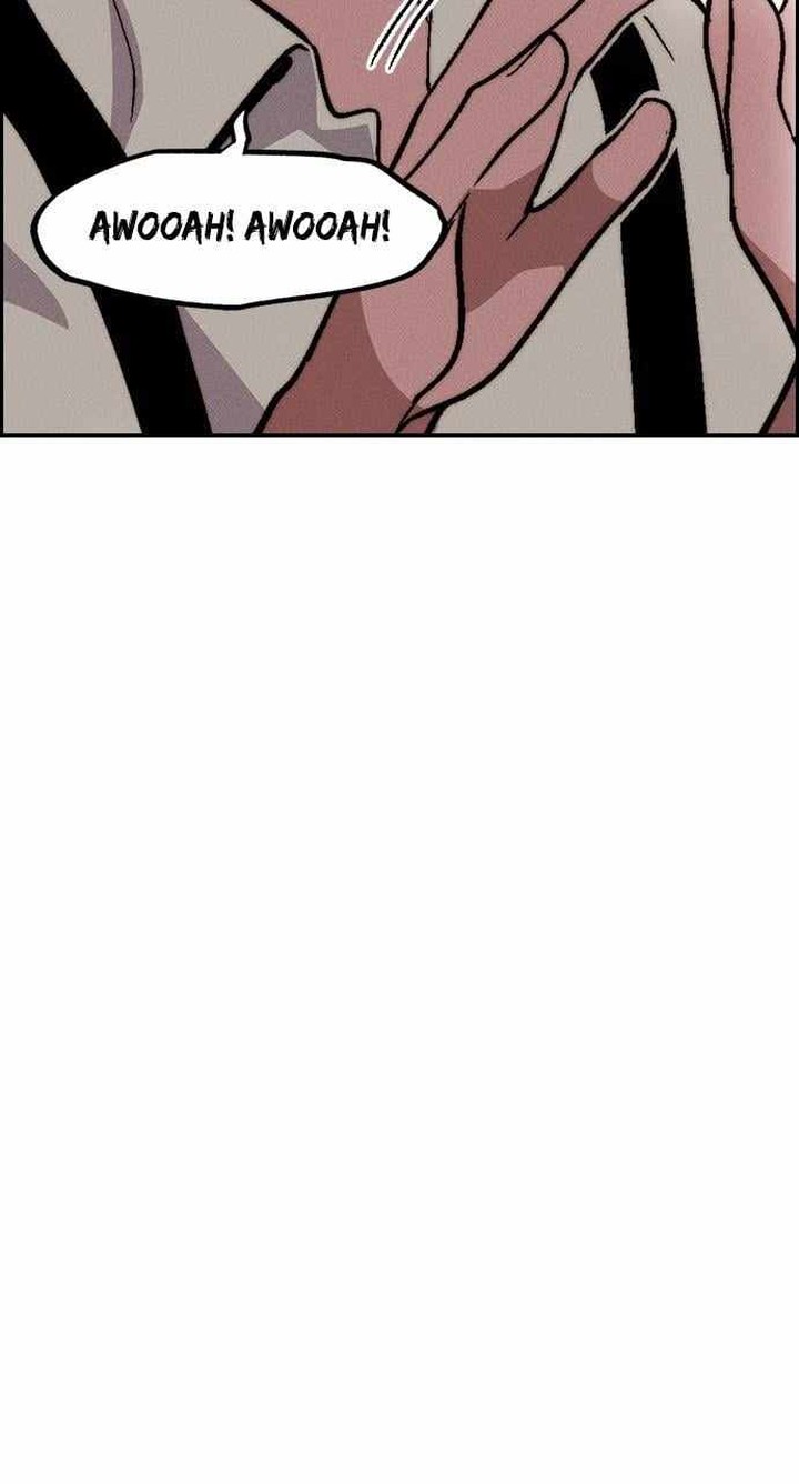 Housekeeper Chae Yong Taek Chapter 100 Page 57