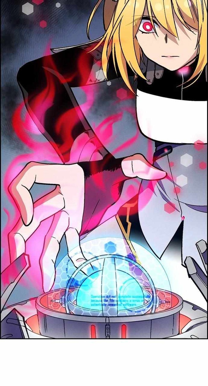 Housekeeper Chae Yong Taek Chapter 100 Page 59
