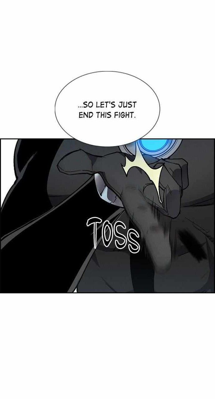 Housekeeper Chae Yong Taek Chapter 100 Page 6