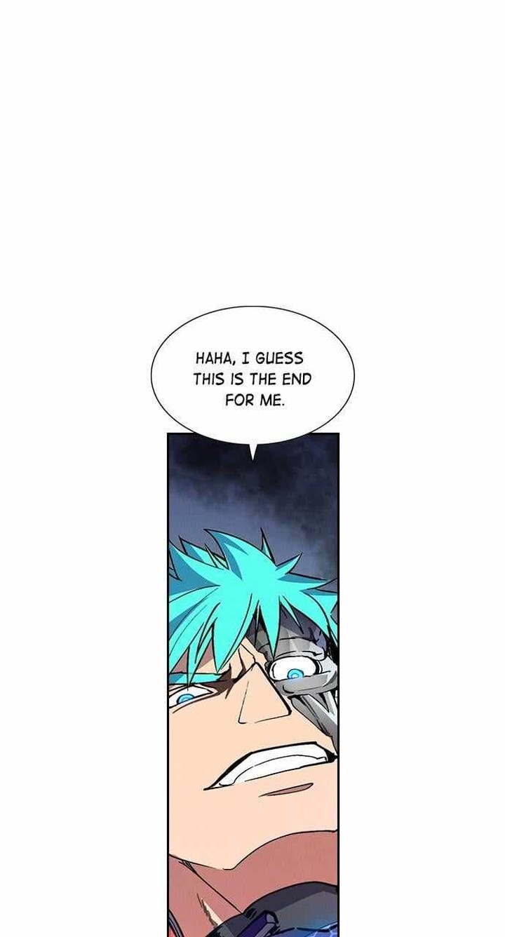 Housekeeper Chae Yong Taek Chapter 100 Page 60