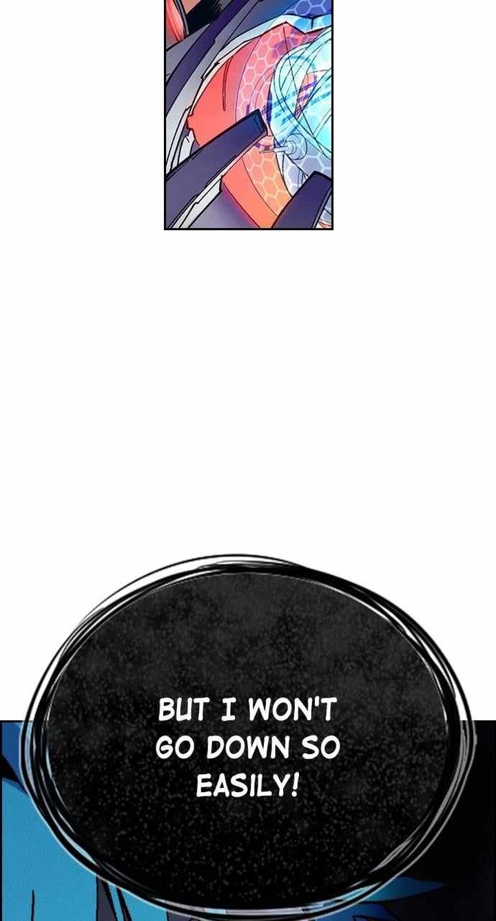 Housekeeper Chae Yong Taek Chapter 100 Page 61