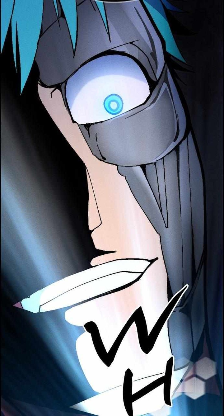 Housekeeper Chae Yong Taek Chapter 100 Page 62