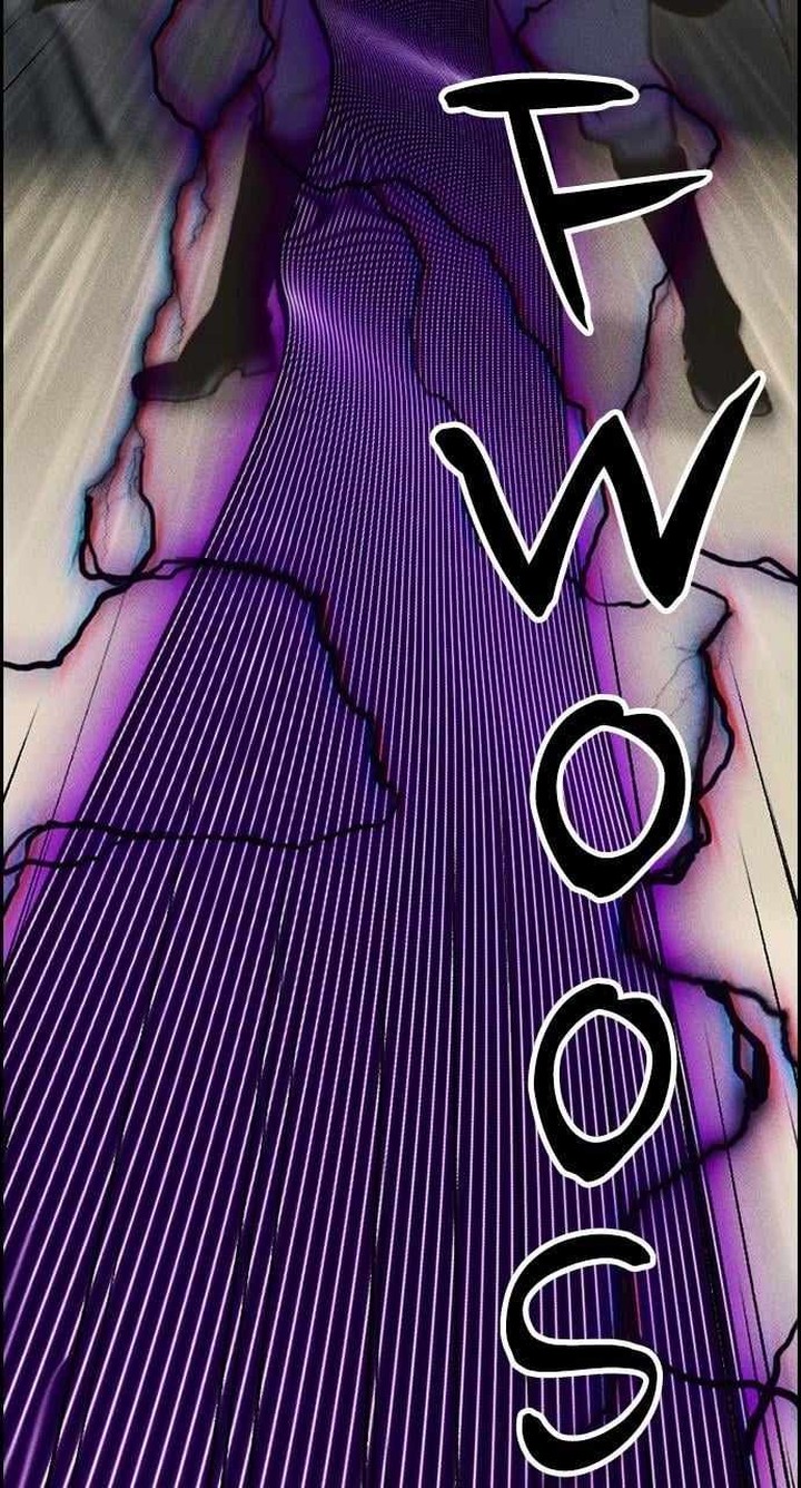 Housekeeper Chae Yong Taek Chapter 100 Page 8