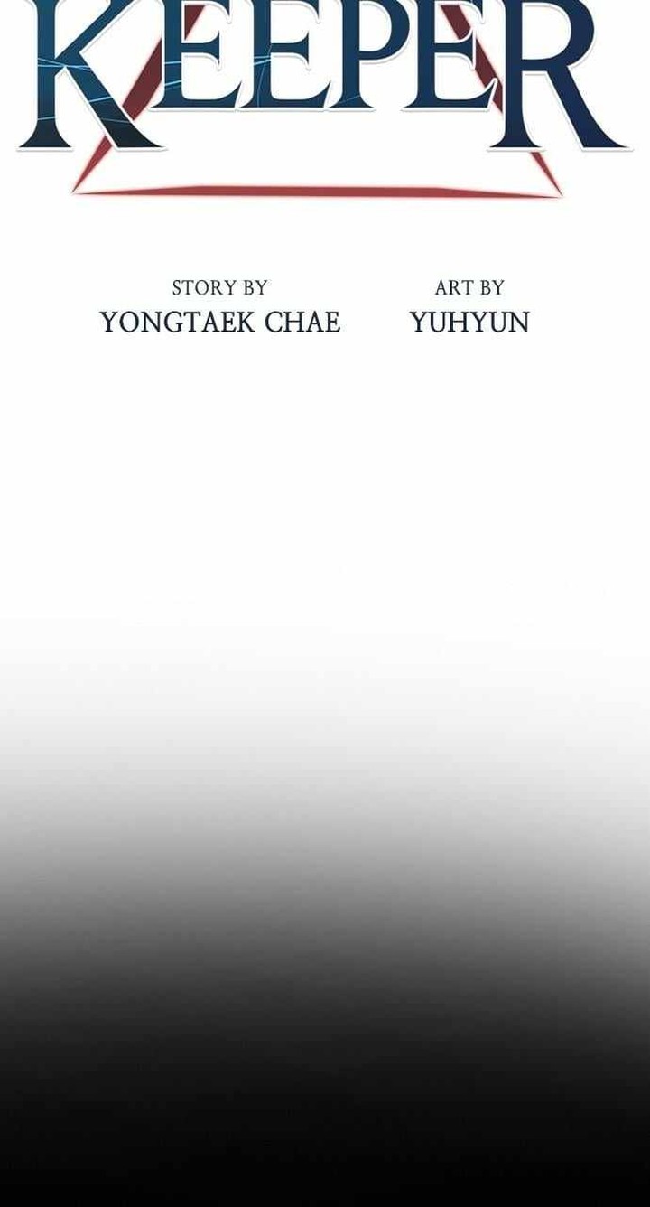 Housekeeper Chae Yong Taek Chapter 101 Page 11