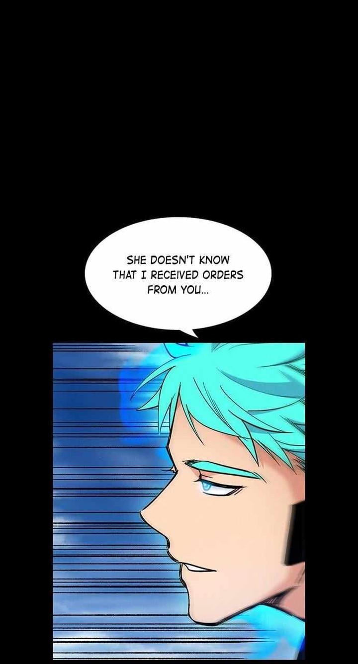 Housekeeper Chae Yong Taek Chapter 101 Page 16