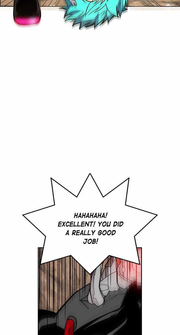 Housekeeper Chae Yong Taek Chapter 101 Page 2