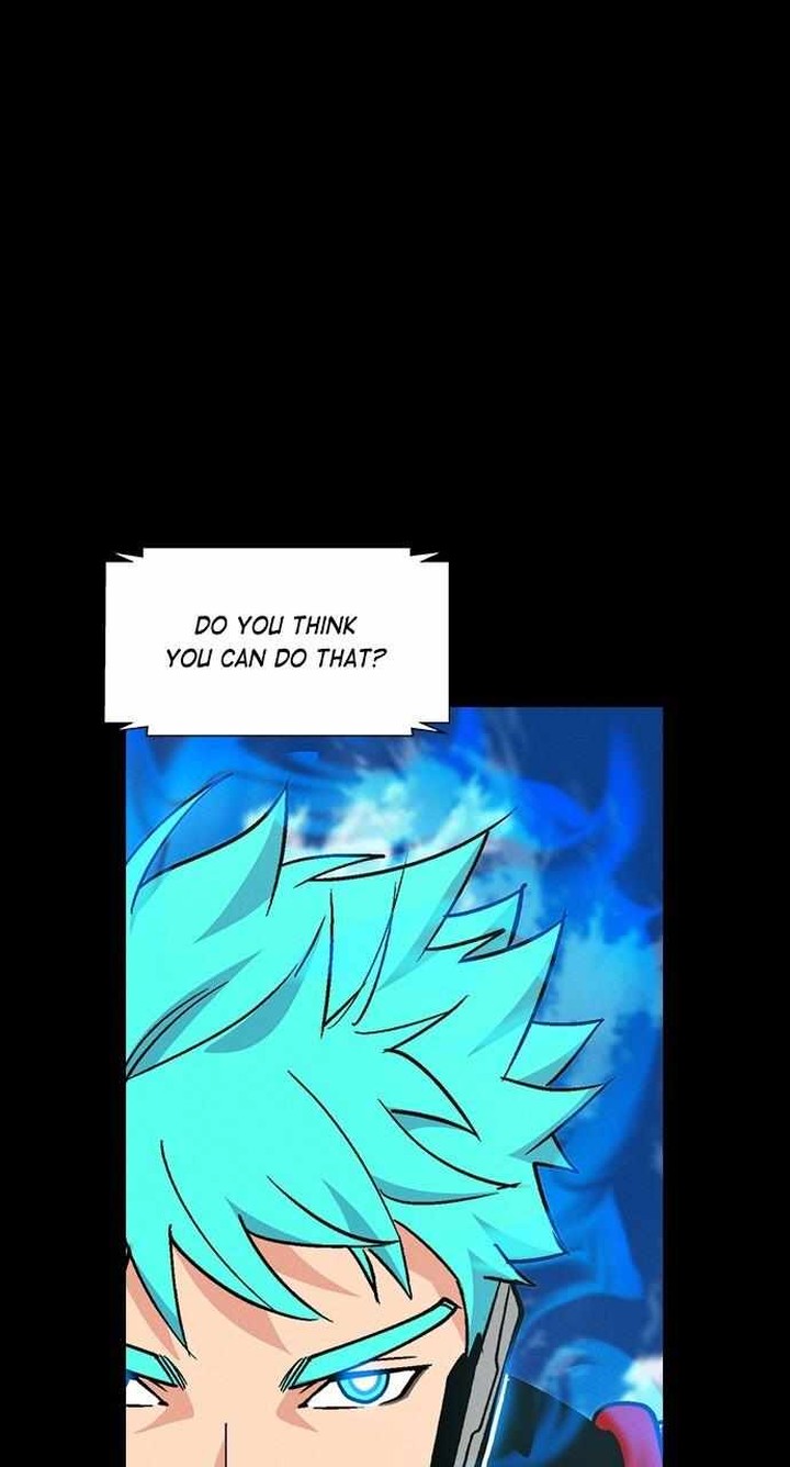 Housekeeper Chae Yong Taek Chapter 101 Page 26