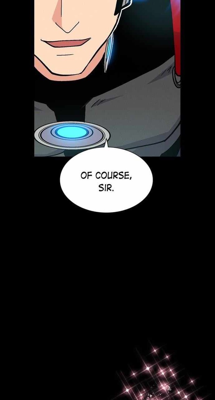 Housekeeper Chae Yong Taek Chapter 101 Page 27
