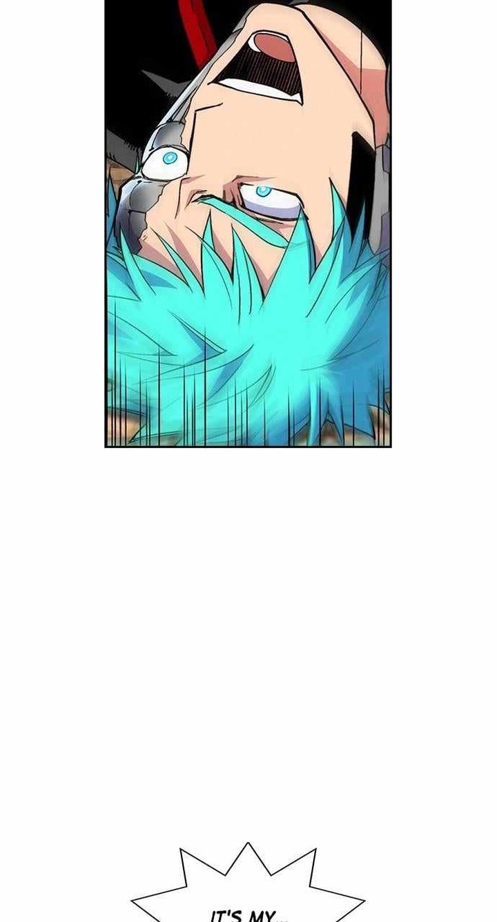 Housekeeper Chae Yong Taek Chapter 101 Page 3