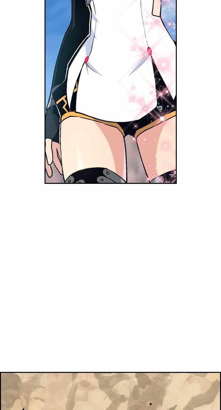 Housekeeper Chae Yong Taek Chapter 101 Page 30