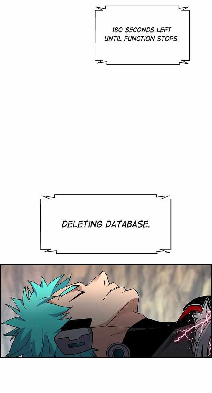 Housekeeper Chae Yong Taek Chapter 101 Page 33