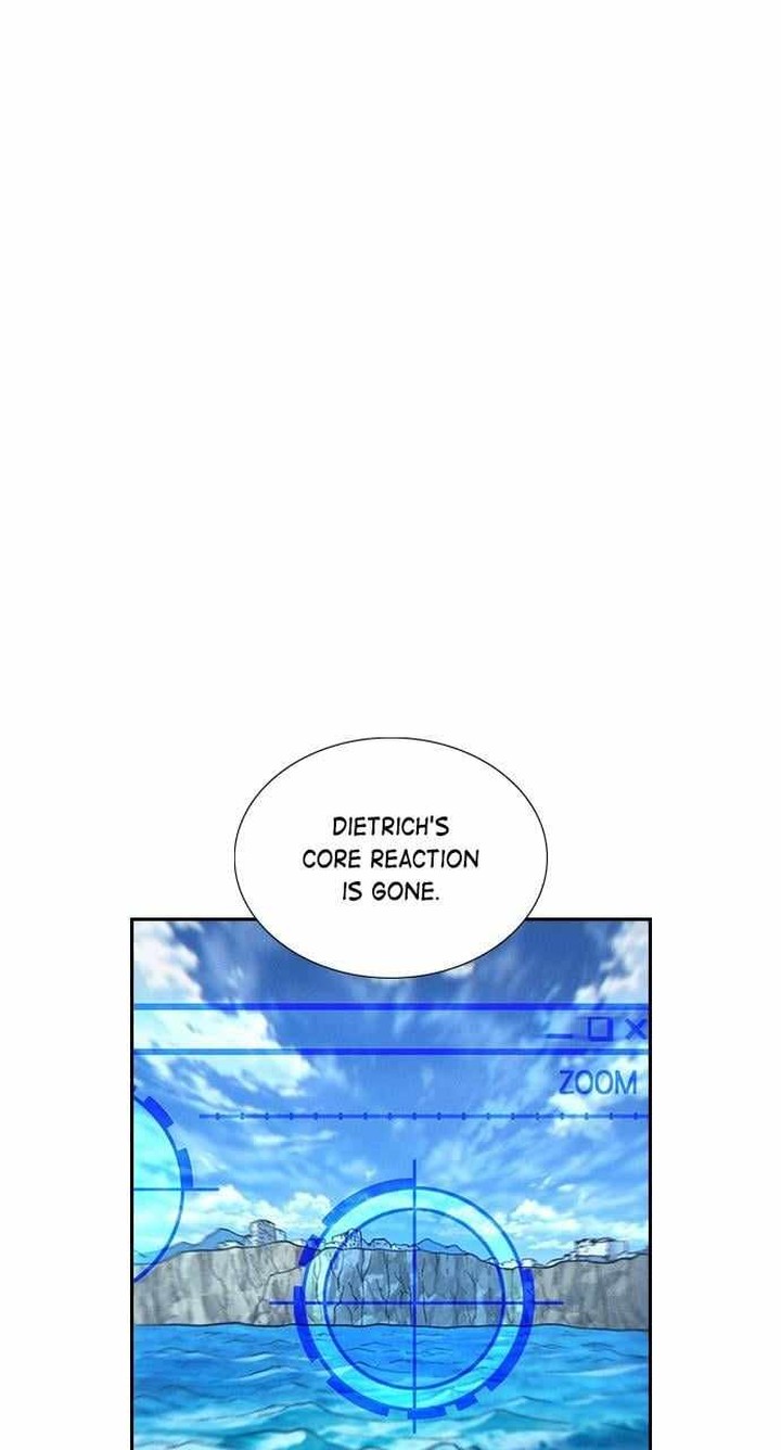 Housekeeper Chae Yong Taek Chapter 101 Page 34