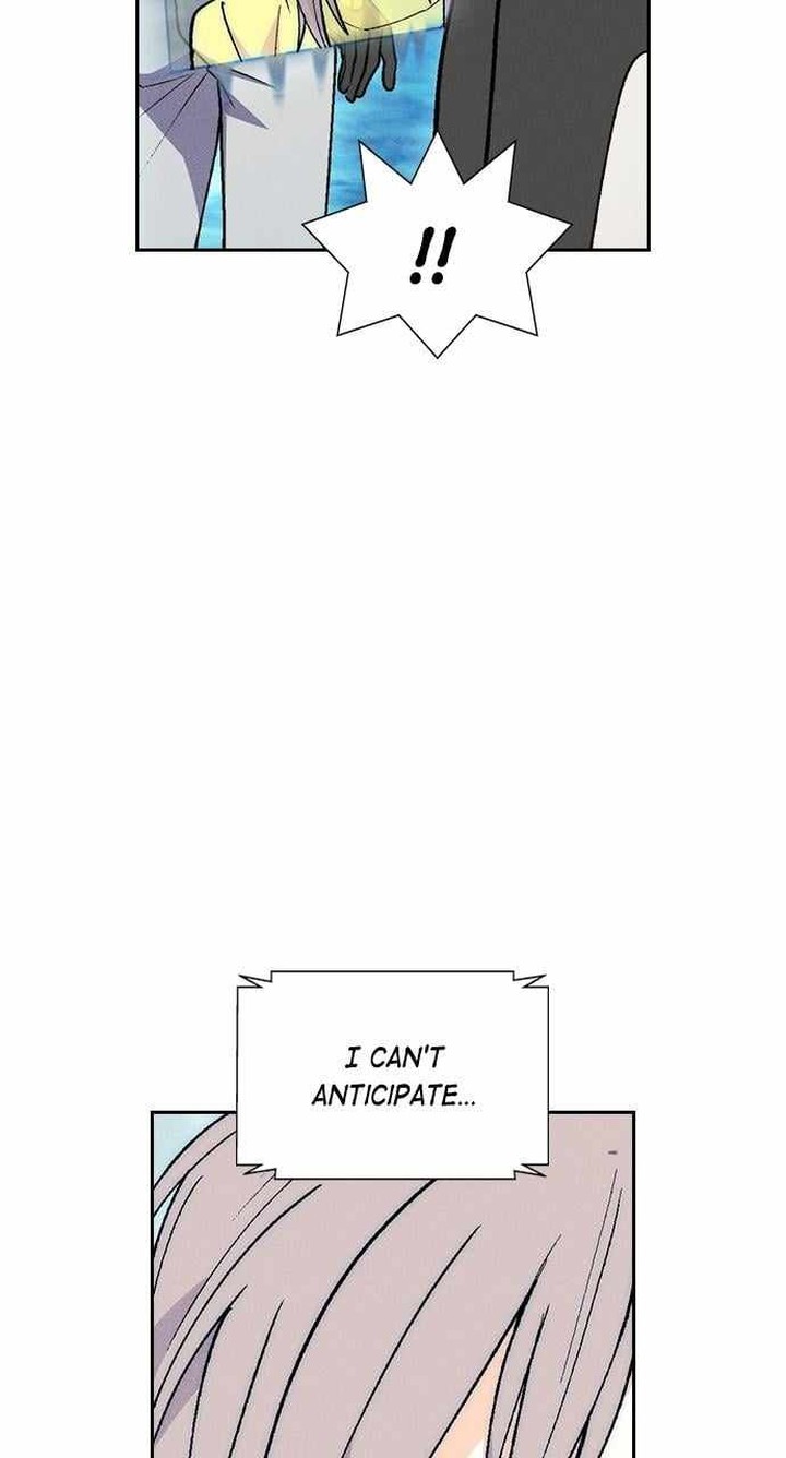 Housekeeper Chae Yong Taek Chapter 101 Page 37