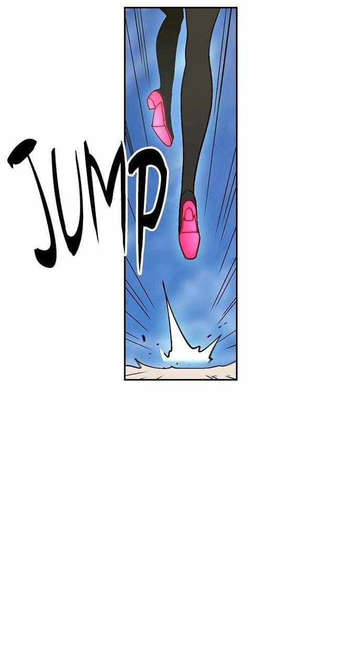 Housekeeper Chae Yong Taek Chapter 101 Page 40