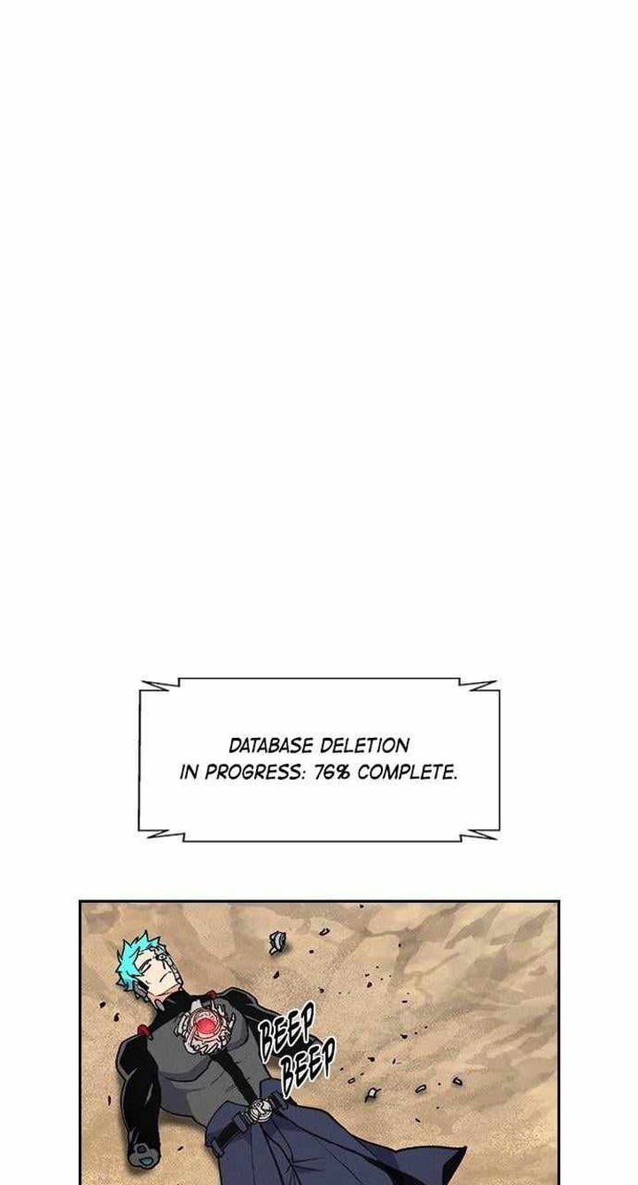 Housekeeper Chae Yong Taek Chapter 101 Page 42