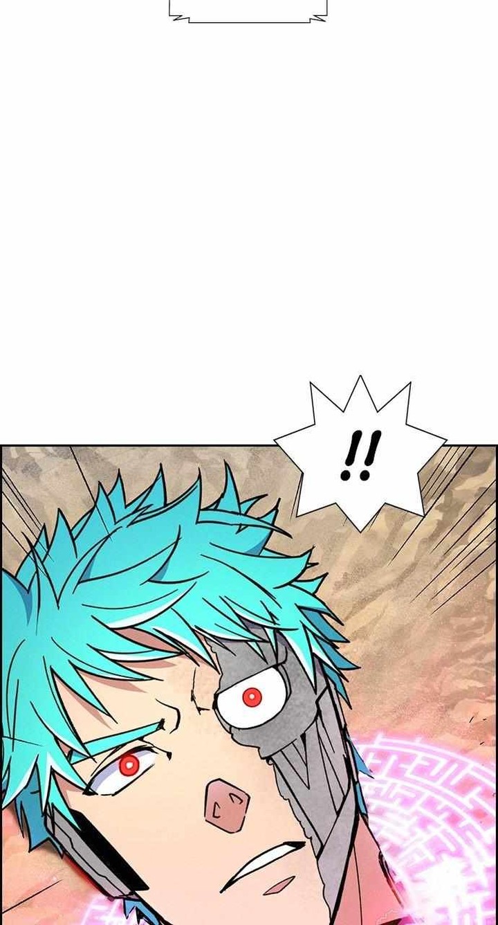 Housekeeper Chae Yong Taek Chapter 101 Page 44