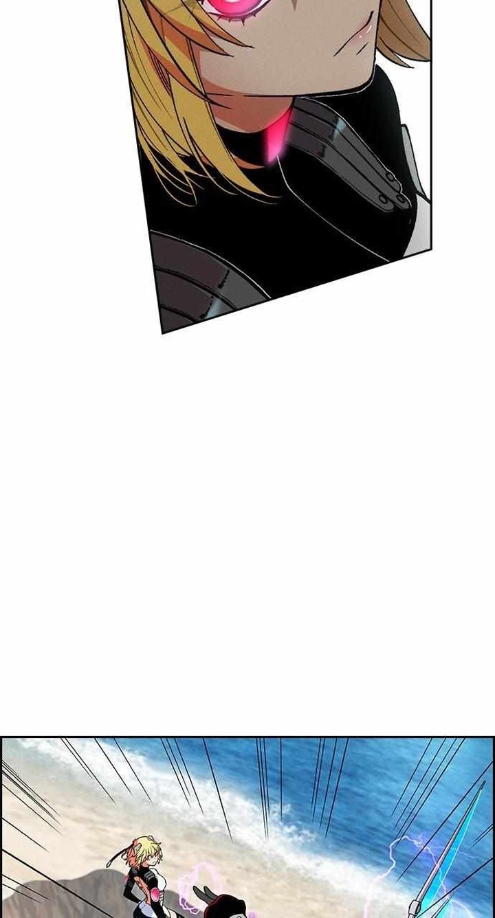 Housekeeper Chae Yong Taek Chapter 101 Page 48