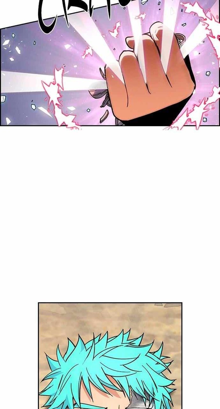 Housekeeper Chae Yong Taek Chapter 101 Page 5