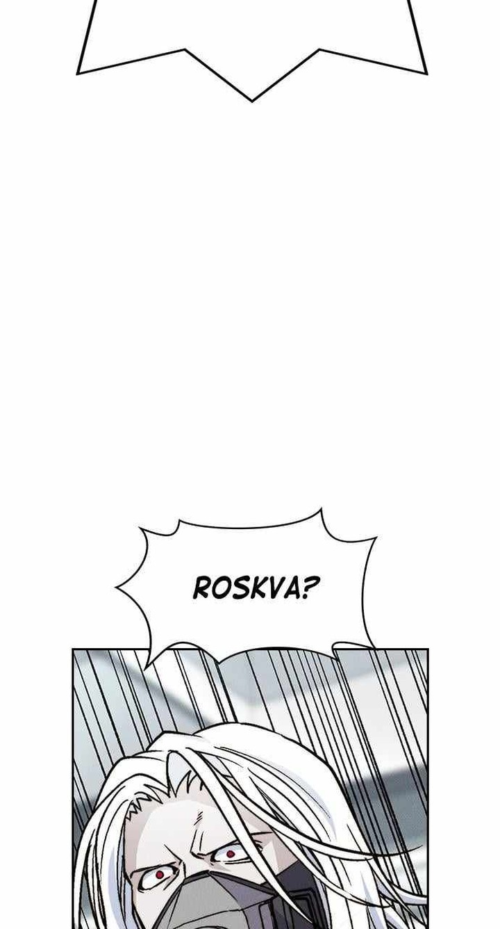 Housekeeper Chae Yong Taek Chapter 101 Page 50