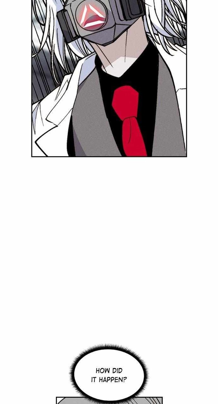Housekeeper Chae Yong Taek Chapter 101 Page 51