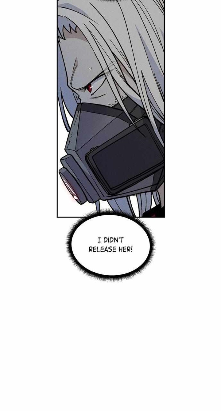 Housekeeper Chae Yong Taek Chapter 101 Page 52