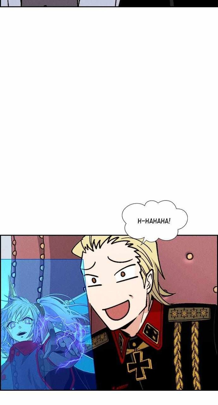 Housekeeper Chae Yong Taek Chapter 101 Page 54