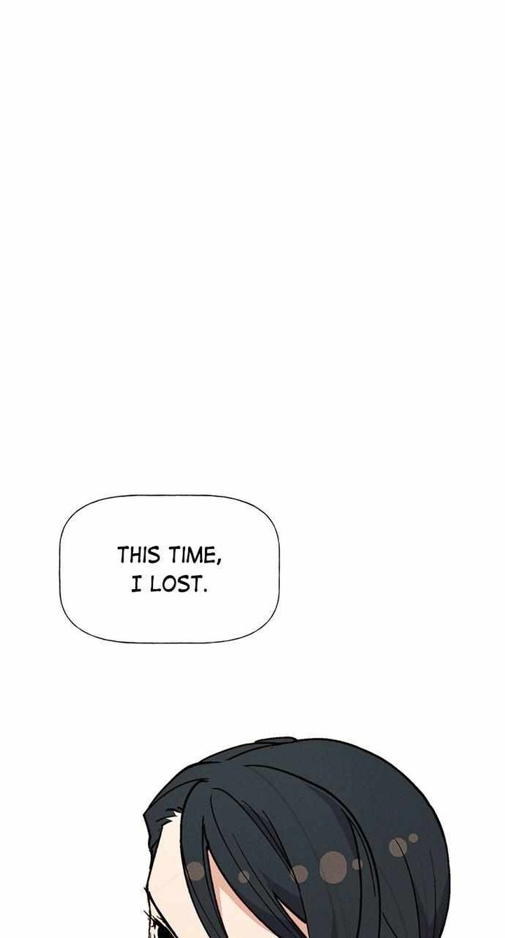 Housekeeper Chae Yong Taek Chapter 101 Page 56