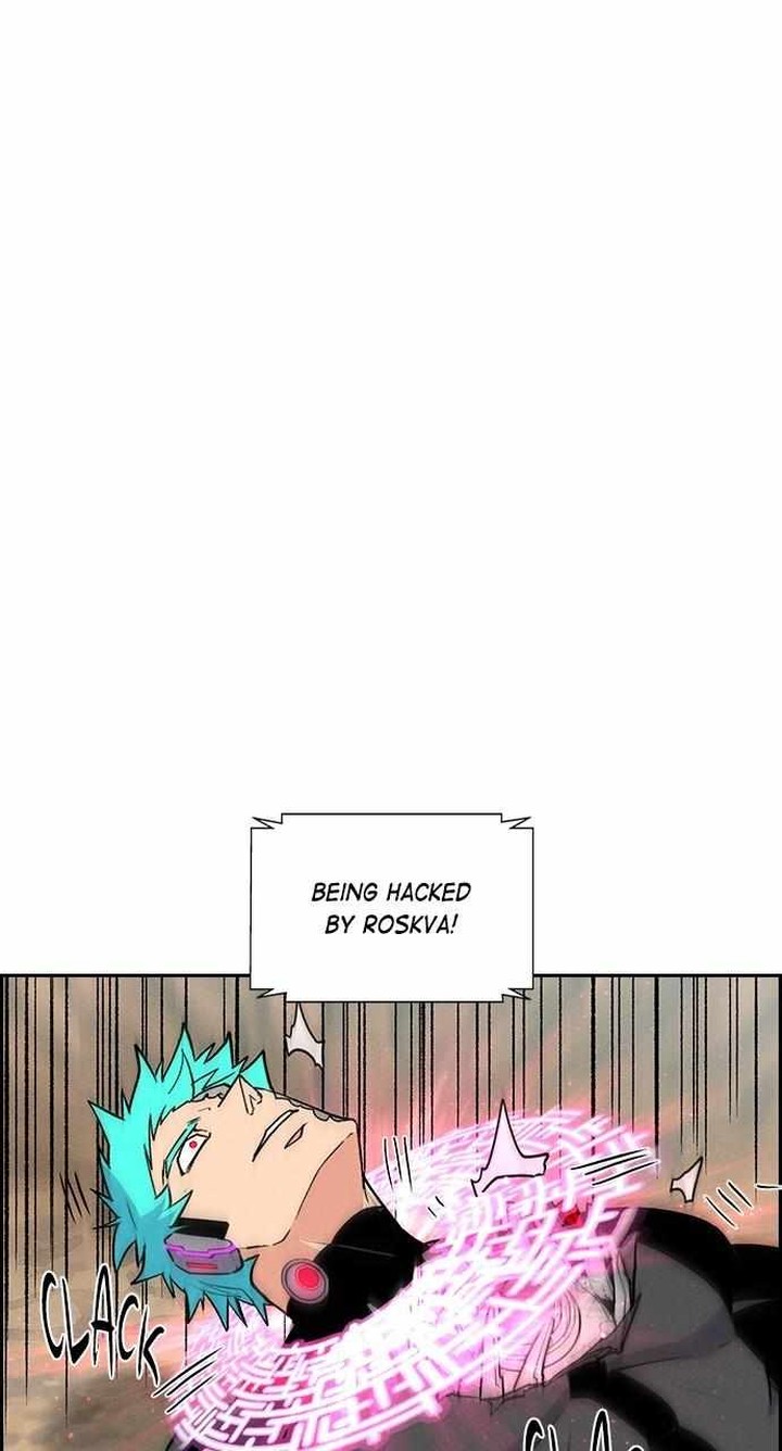 Housekeeper Chae Yong Taek Chapter 101 Page 58