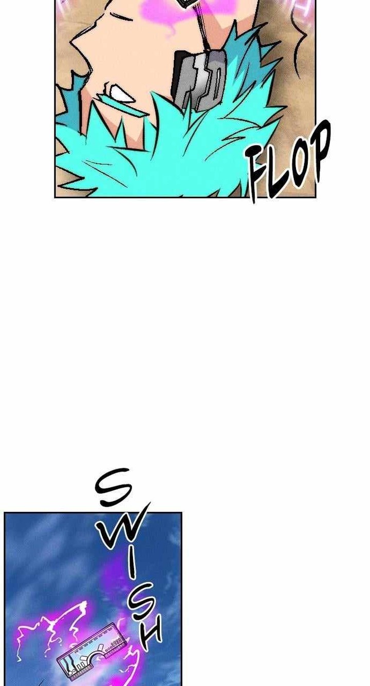 Housekeeper Chae Yong Taek Chapter 101 Page 62