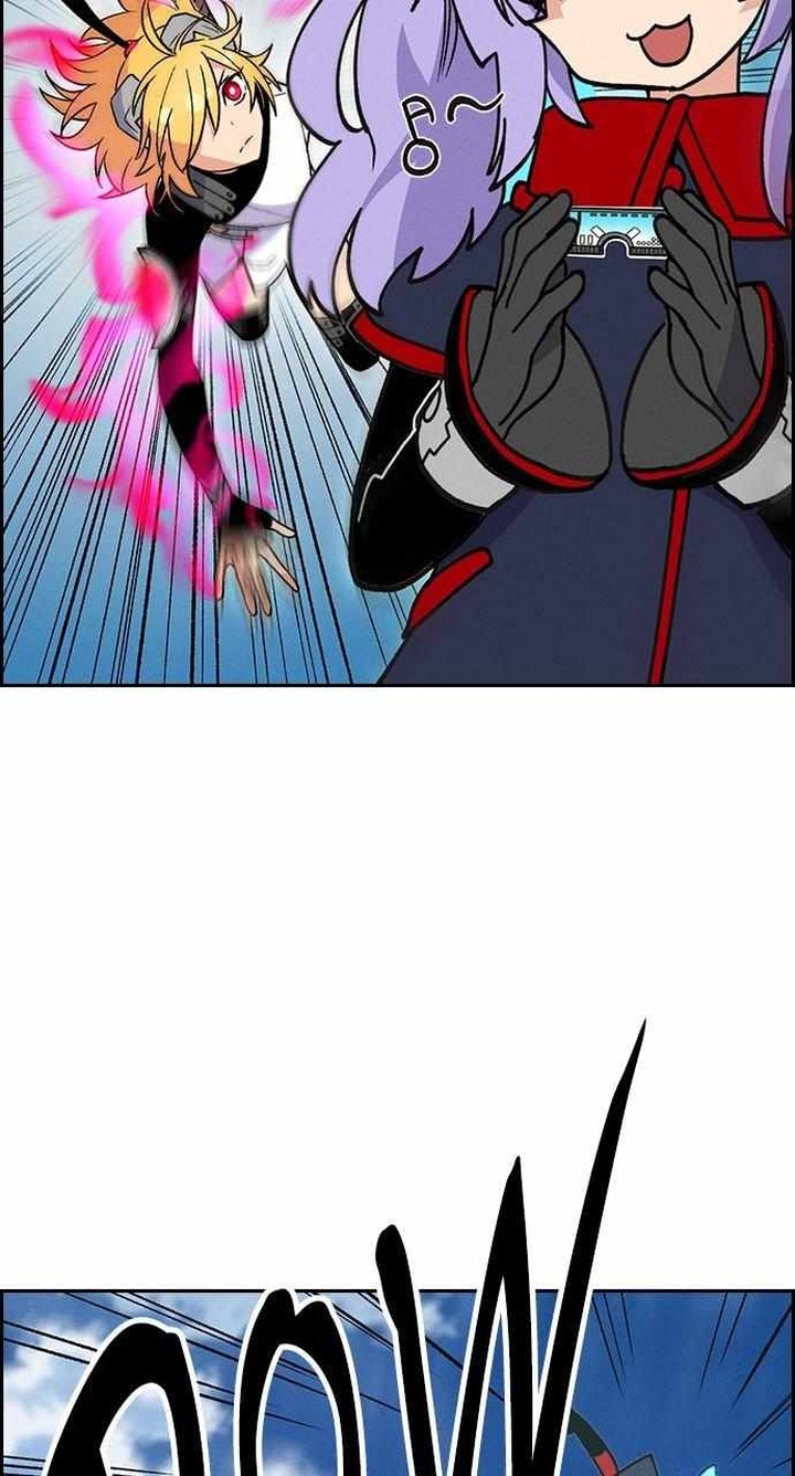 Housekeeper Chae Yong Taek Chapter 101 Page 65